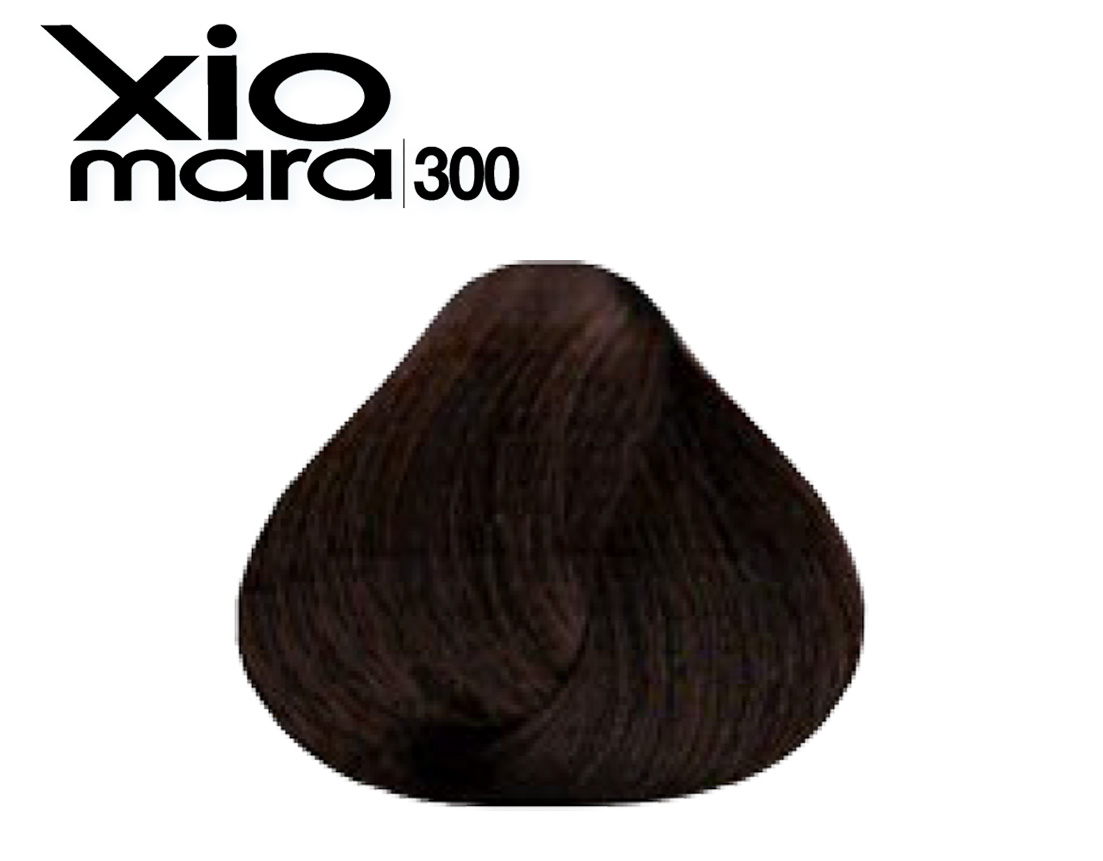 TINTE XIOMARA 300 (7.9) 100GR + 2 PEROX 100ML