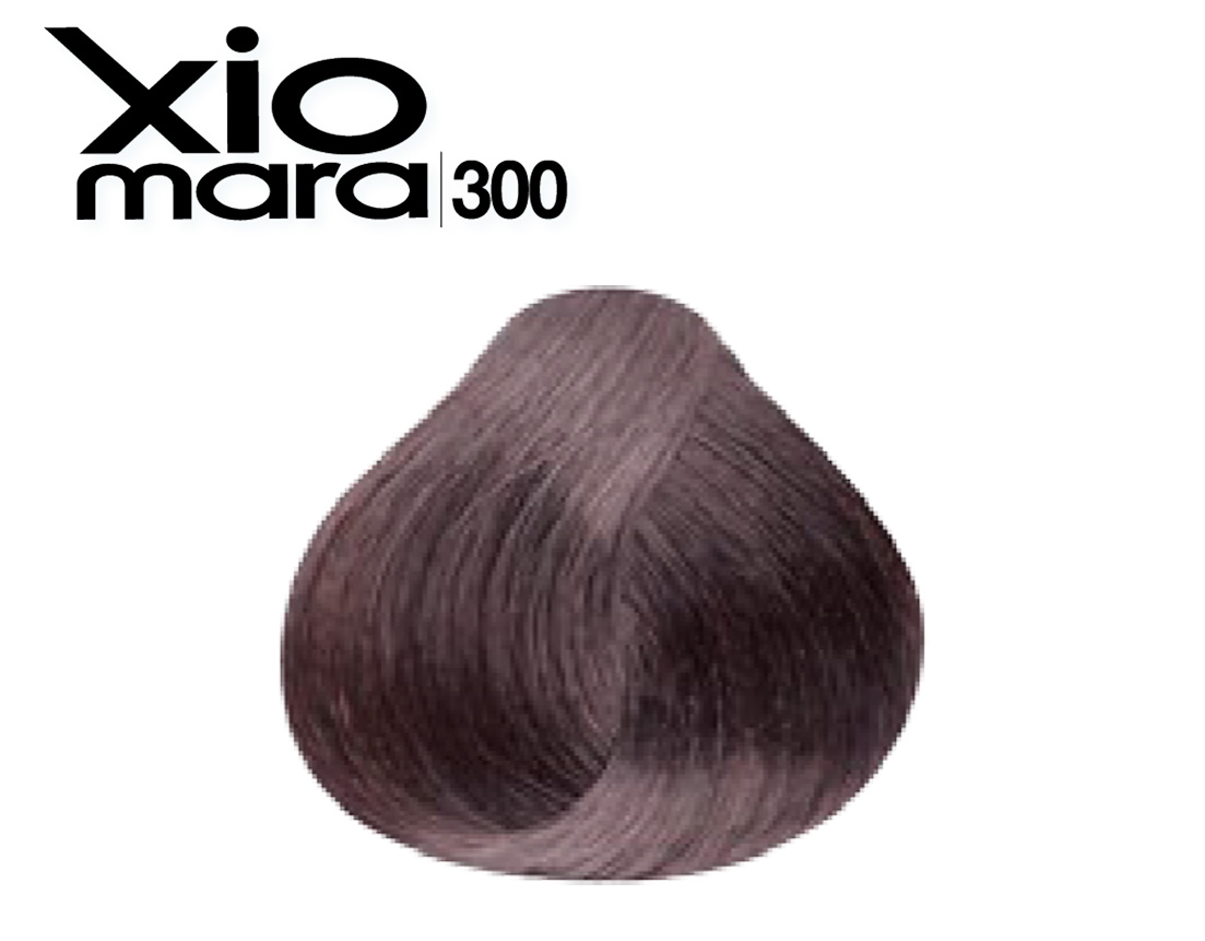 TINTE XIOMARA 300 (7.12) 100GR + 2 PEROX 100ML