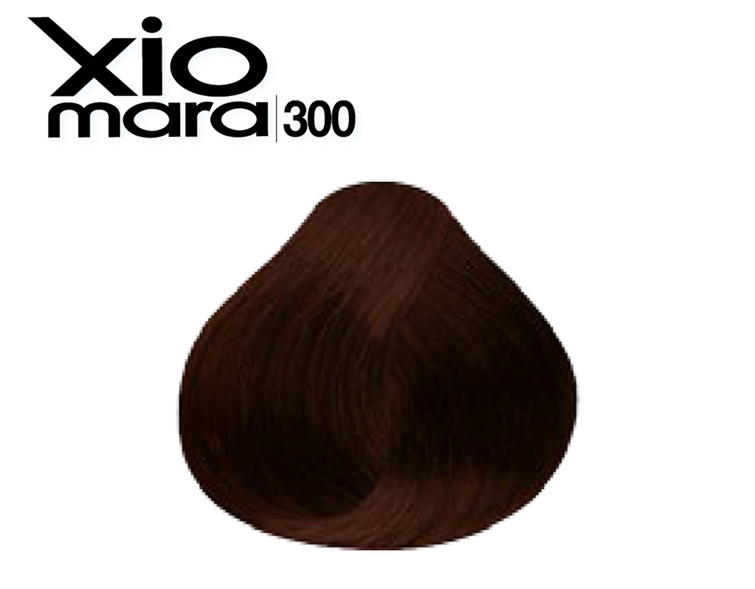 TINTE XIOMARA 300 (6.51) 100GR + 2 PEROX 100ML