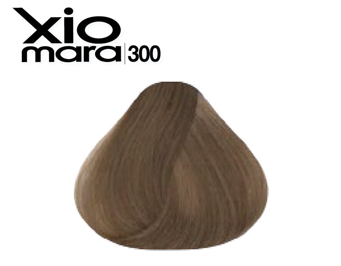 TINTE XIOMARA 300 (9.13) 100GR + 2 PEROX 100ML