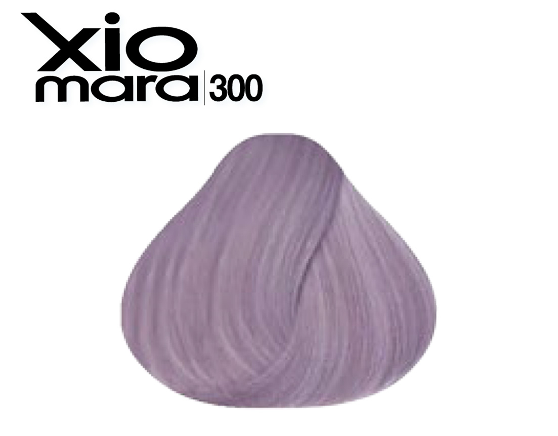 TINTE XIOMARA 300 (12.21) 100GR + 2 PEROX 100ML