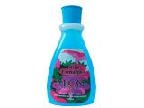 QUITA ESMALTE MOON MINI 2