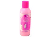 REMOVEDOR DE CUTICULA 110 ML.