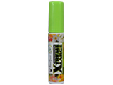 RIMEL XTREME LARGE 13 GR. ARI