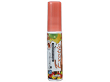 RIMEL EXOTIC C/HUESO DE MAMEY 13 GR. ARI