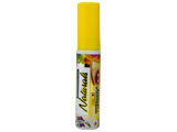 RIMEL NATURAL  13 GR. ARI