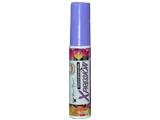 RIMEL XPRESION 13 GR. ARI