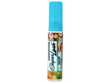 RIMEL SUPER LASH. 13 GR. ARI