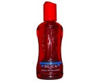 SILICA HELEN COLORS FRESA