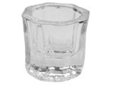 VASITO DE VIDRIO CD-3573-1
