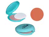 POLVO COMPACTO SIN ESPEJO GITANO ARI