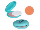 POLVO COMPACTO SIN ESPEJO TROPICAL ARI