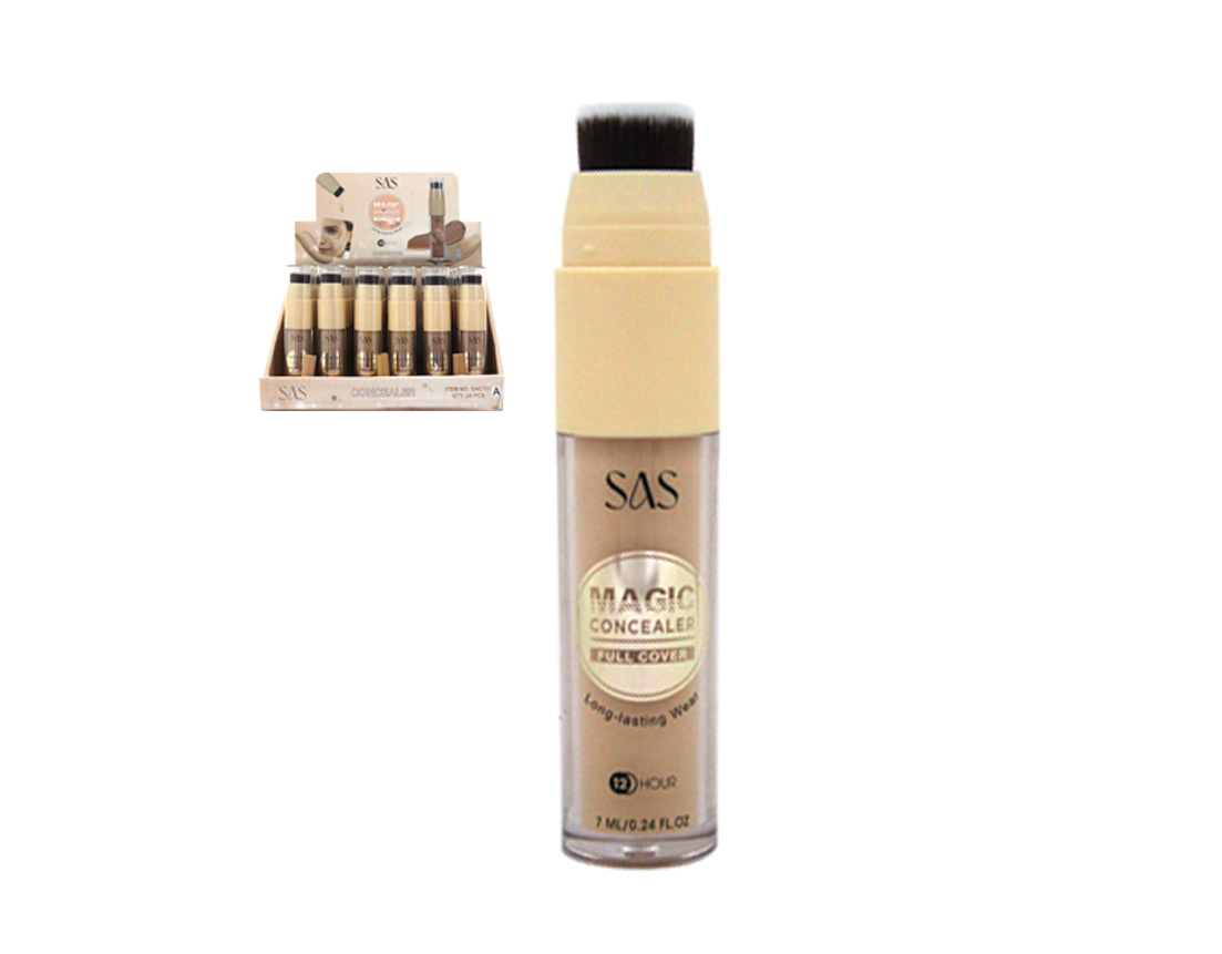 CORRECTOR COBERTURA COMPLETA SACIIIA C/3PZ (8)