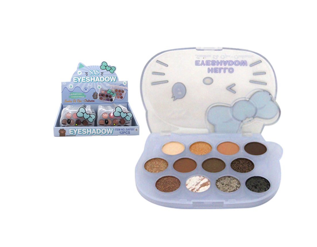SOMBRA HELLO KITTY SAF05IBCON 2PZ (6)