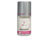 QBOND PRIMER SIN ACIDO