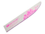 LIMA PENTAGONO FILO ROSA 180/180