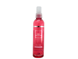 FINISH SOLUTION 4 OZ