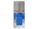 TIP BLENDER 1/2 OZ
