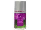 ACEITE P/CUTICULA SANDIA 1/2 OZ