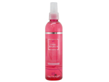 FINISH SOLUTION NAIL FACTORY 8OZ