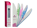 FILE PACK NAIL FACTORY 5 PZAS