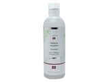 ACETONA NAIL FACTORY 8 OZ.