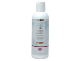 LIMPIADOR P/PINCELES NAIL FACTORY 8 OZ
