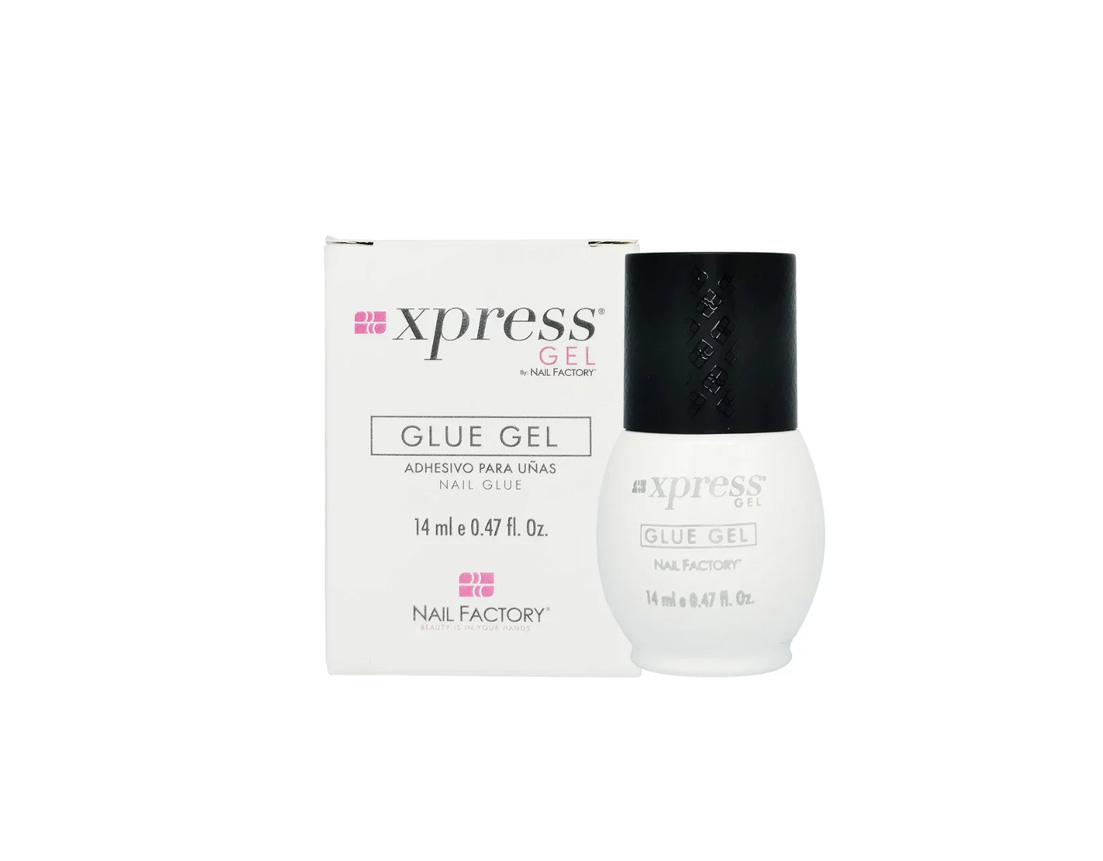 GEL XPRESS GLUE 14ML LCGS05Z0300