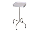 MESA AUXILIAR ECO.SENCILLA