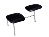 BANCO PEDICURE PISCIS