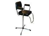 SILLON DE NIÑO STAR