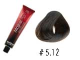 MAJIREL 5.12