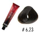 MAJIREL 6.23
