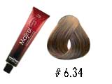MAJIREL 6.34
