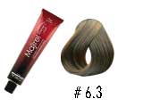 MAJIREL 6.3