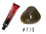 MAJIREL 7.13