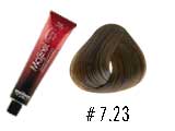 MAJIREL 7.23
