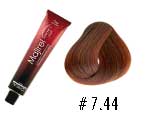 MAJIREL 7.44