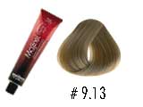 MAJIREL 9.13