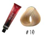 MAJIREL 10