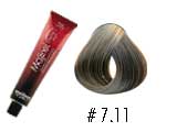 MAJIREL 7.11