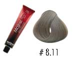 MAJIREL 8.11