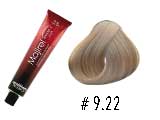 MAJIREL 9.22