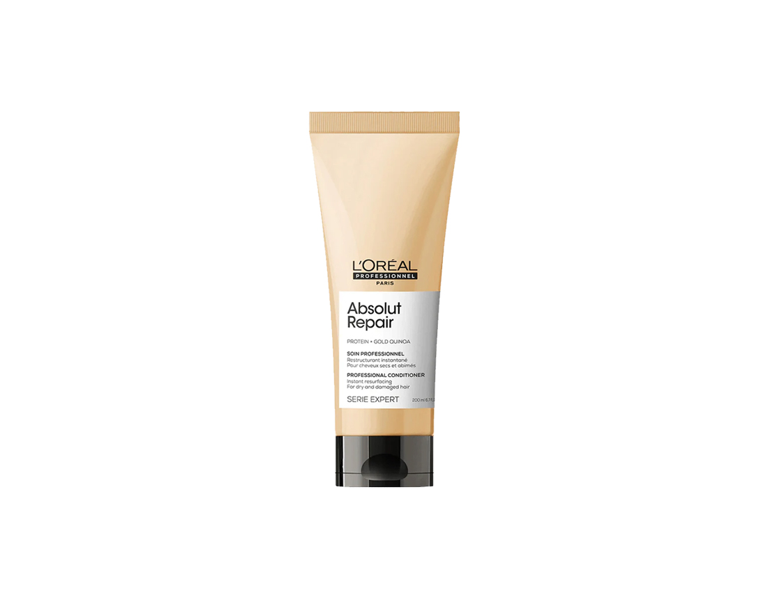 SERIE EXPERT ABSOLUT REPAIR ACONDI 200ML  RV121