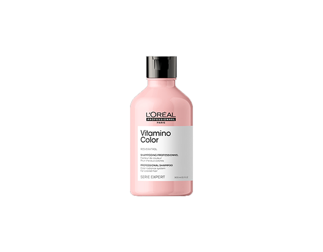 SERIE EXPERT VITAMINO COL
