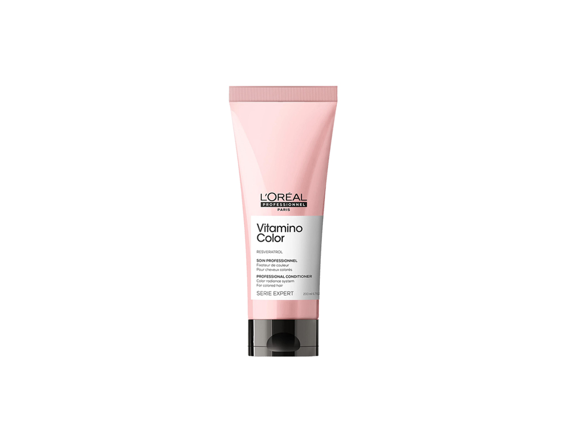 SERIE EXPERT VITAMINO COL
