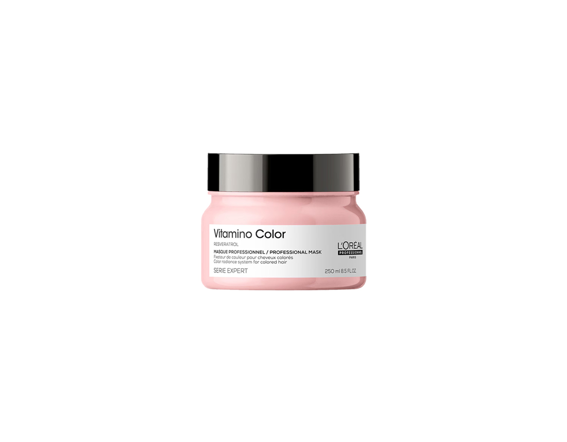 SERIE EXPERT VITAMINO COL