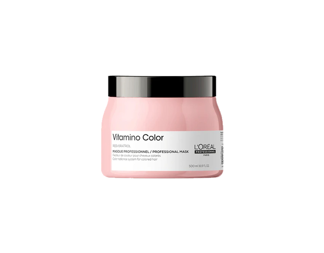 SERIE EXPERT VITAMINO COL