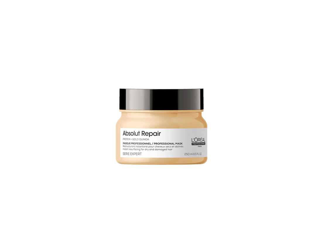SERIE EXPERT ABSOLUT REPAIR MASCA 250 ML RV121