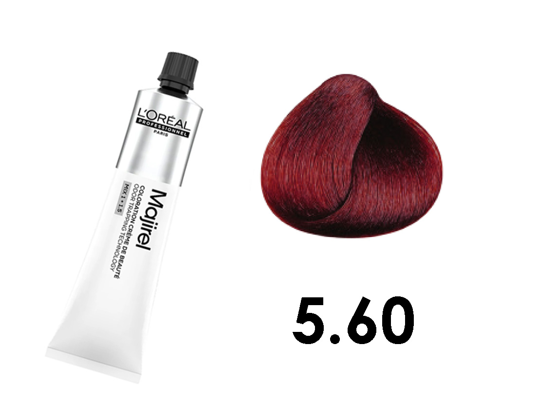 MAJIREL 5.60